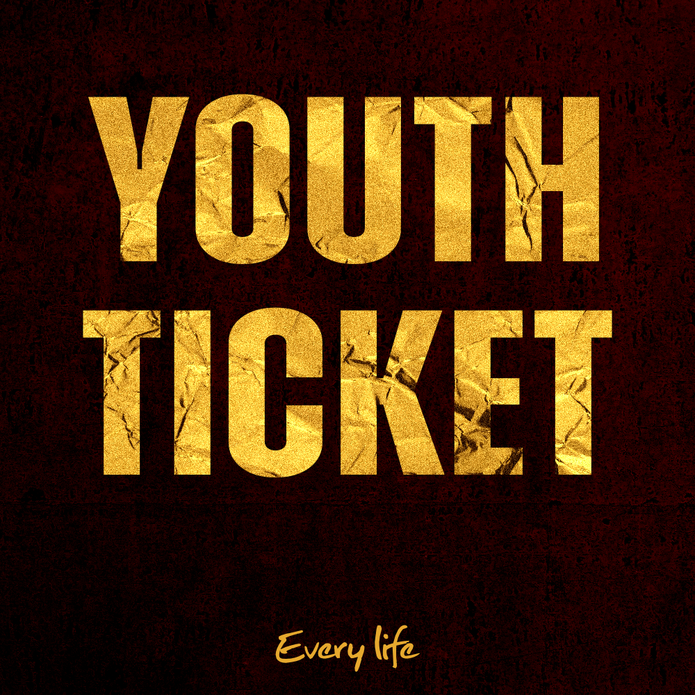 Youth.png