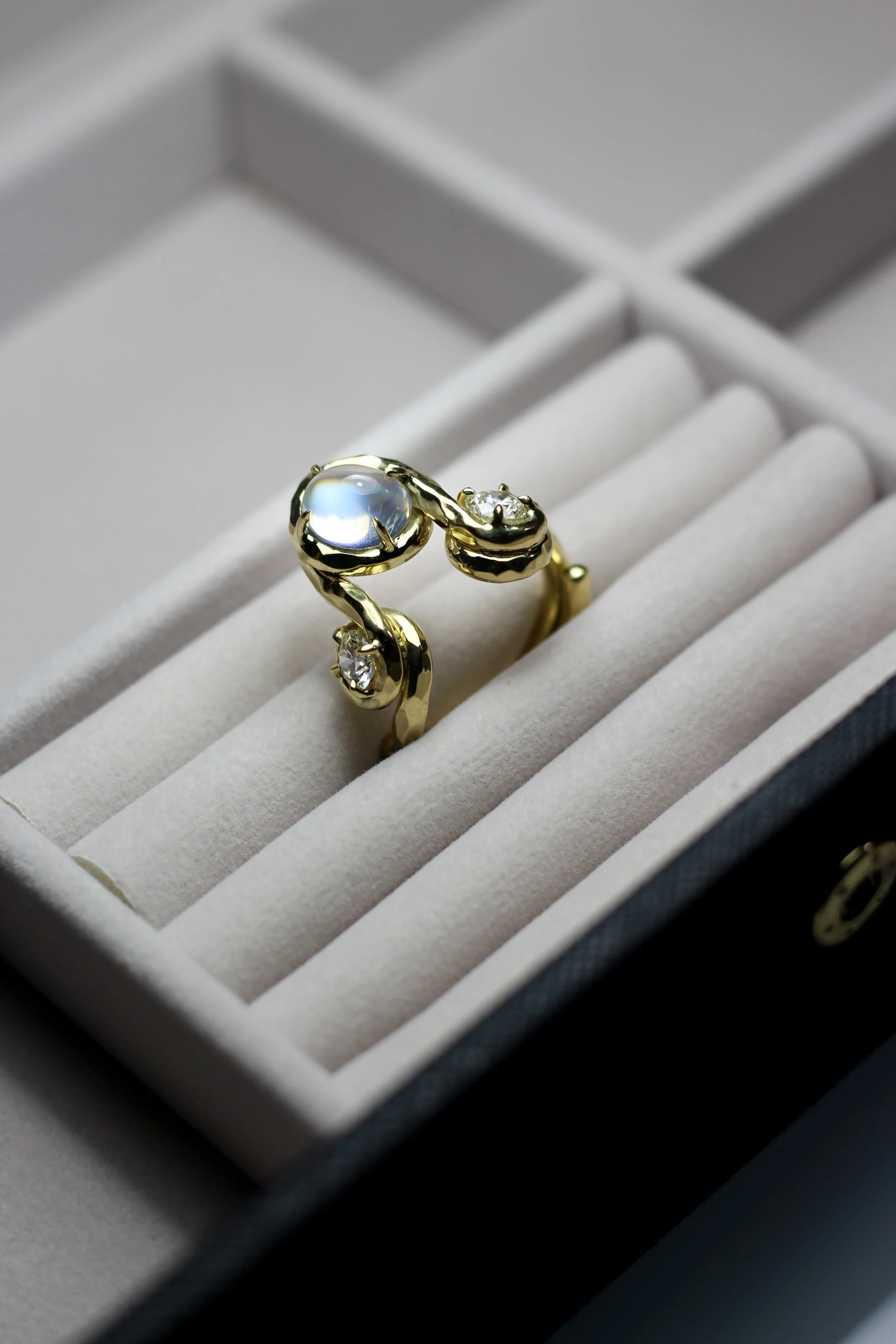 Serpentine Ring (2).jpg