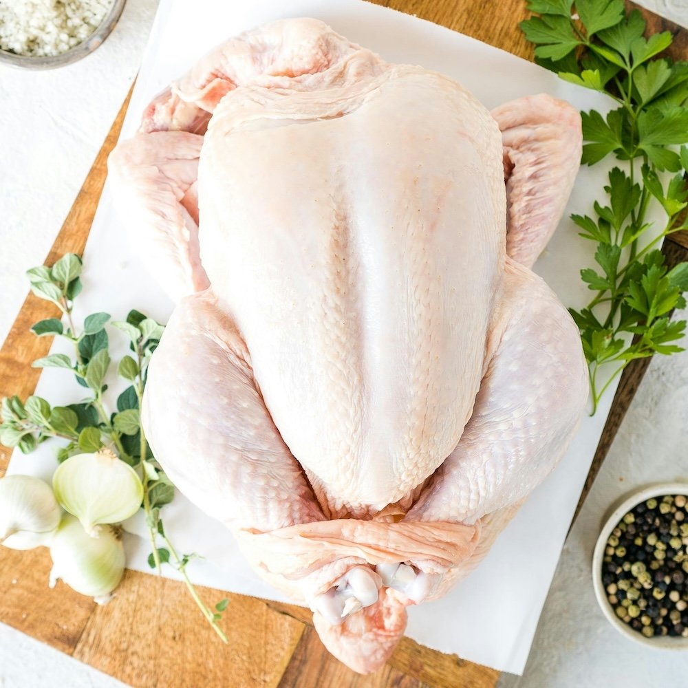 whole-chicken.jpg