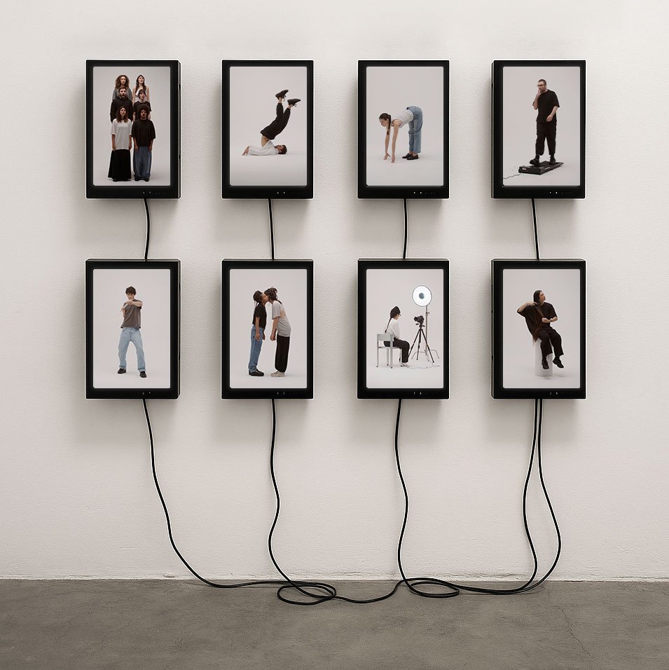 10-minute meditation