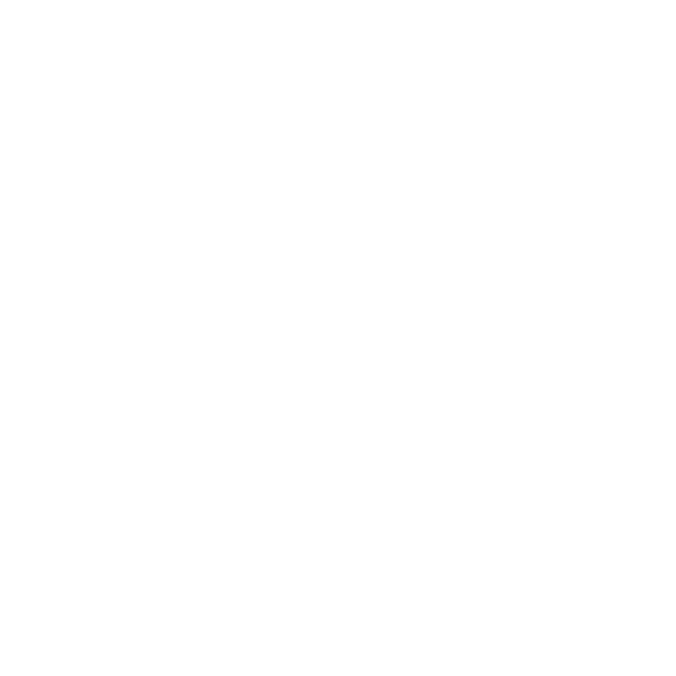 Edition Volles Haus