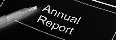 Annual Reporting.jpg