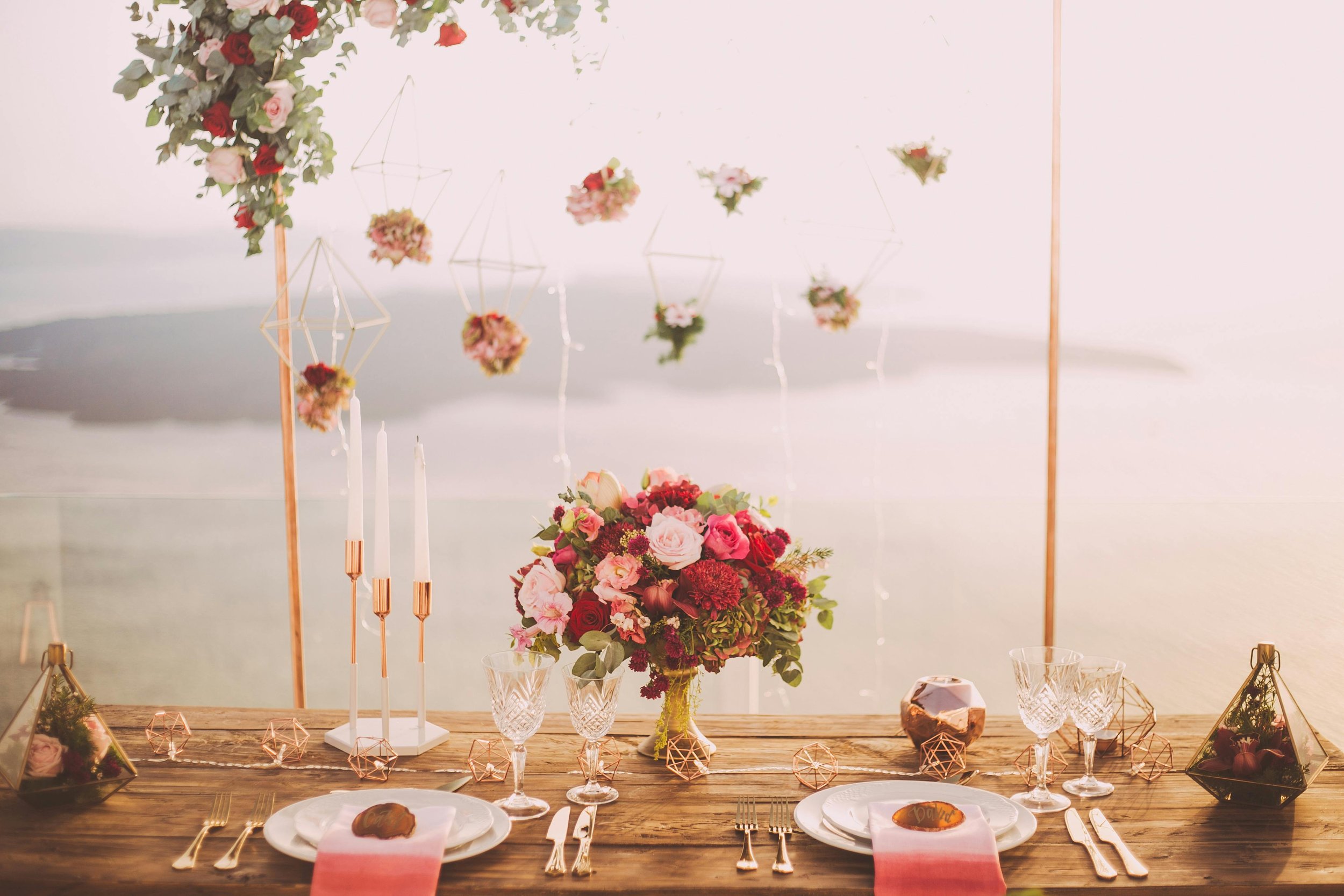 Marriage Ceremony