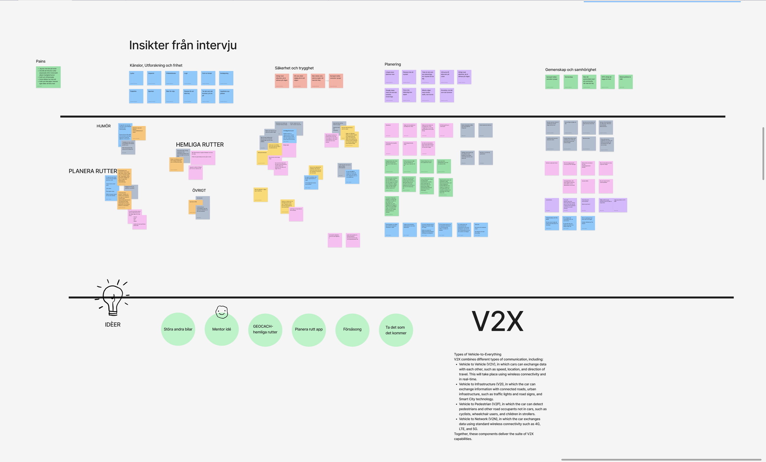 Skärmavbild 2024-11-23 kl. 17.29.04.png