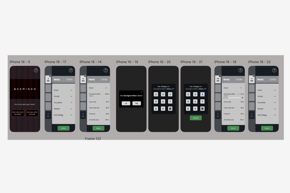 Skärmavbild 2025-02-26 kl. 19.09.43.png