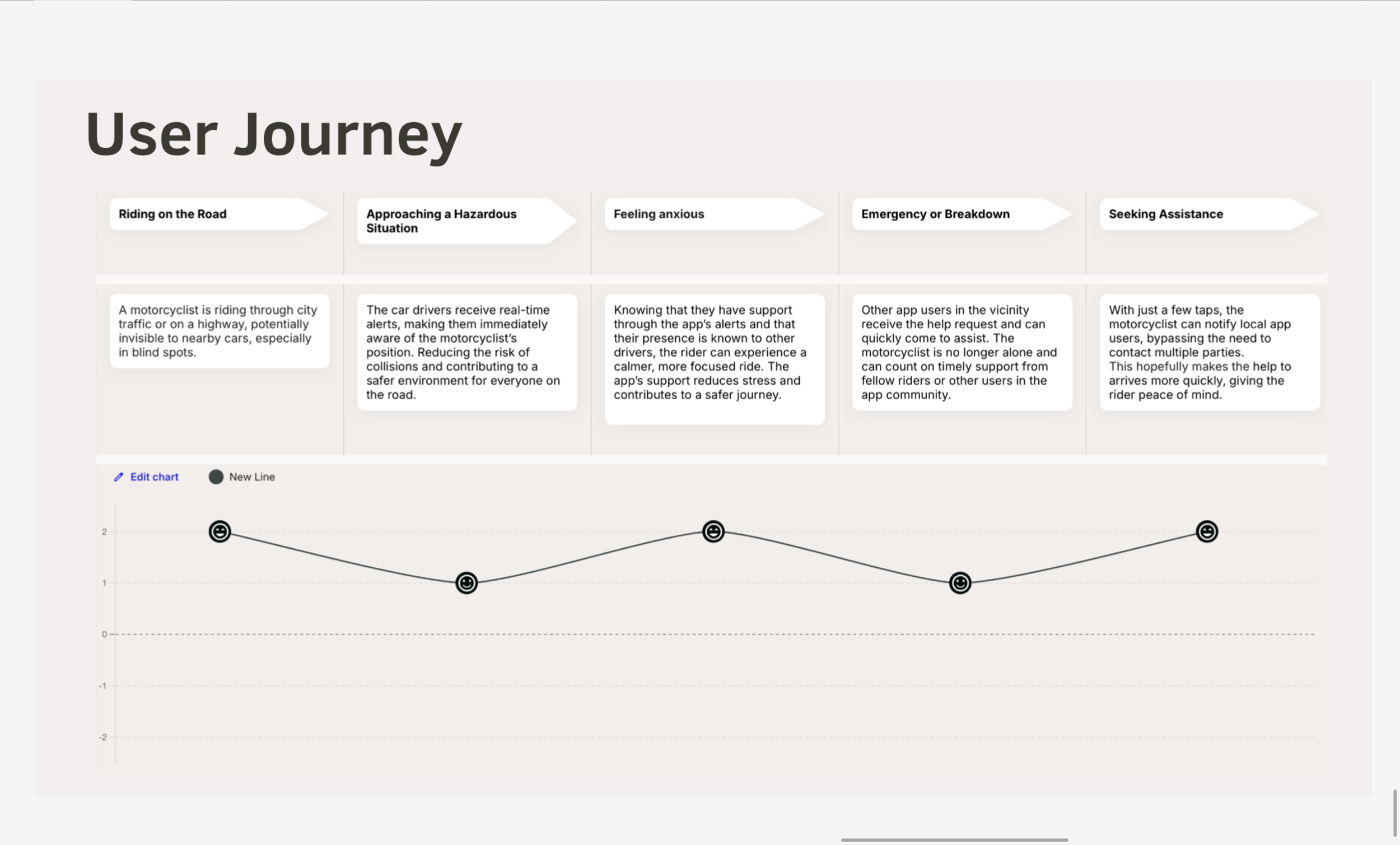 Skärmavbild 2024-11-23 kl. 18.56.28.png