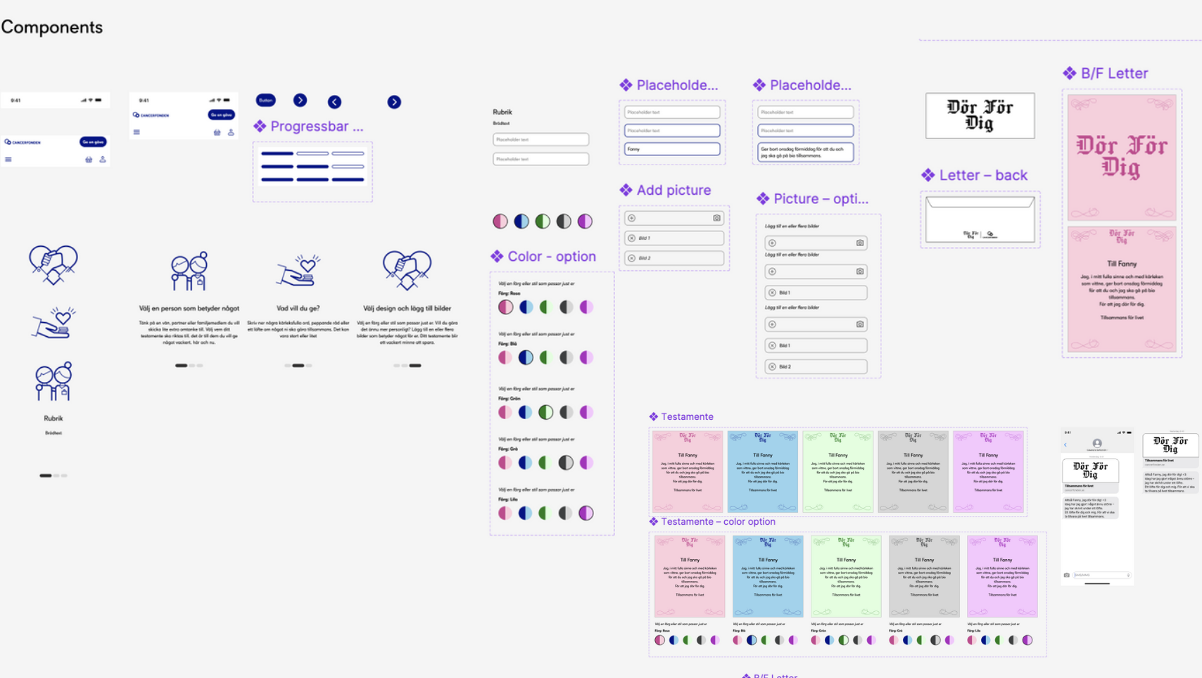 Skärmavbild 2025-06-16 kl. 19.18.51.png