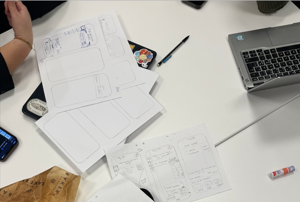 Skärmavbild 2025-02-26 kl. 19.07.45.png