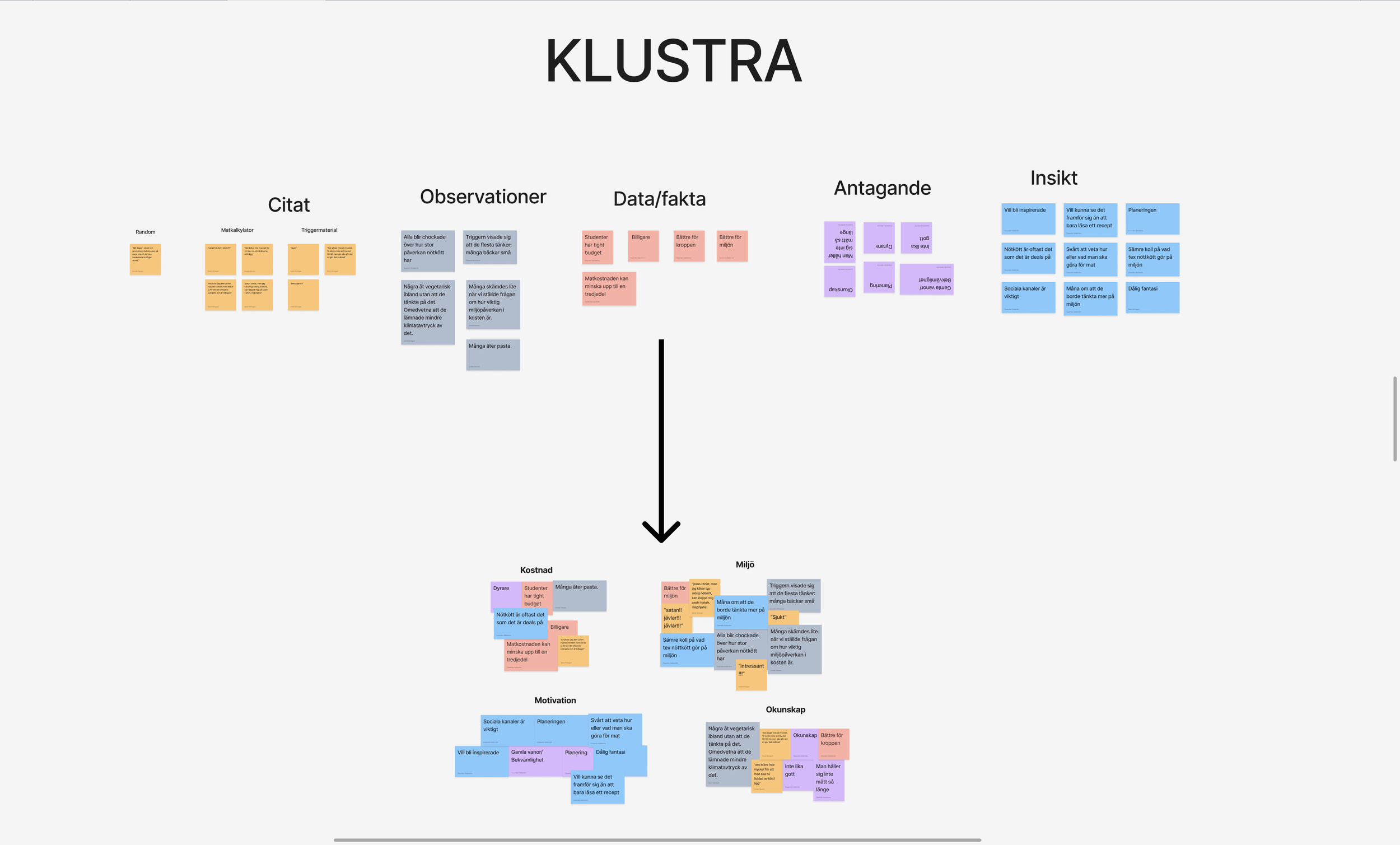 Skärmavbild 2024-11-21 kl. 11.24.02.png