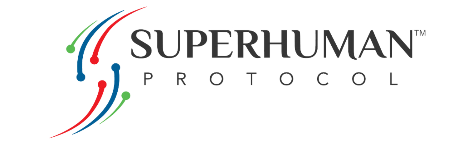 Superhuman Lab The Wellness Lab