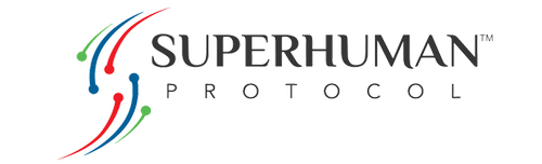 Superhuman Lab The Wellness Lab