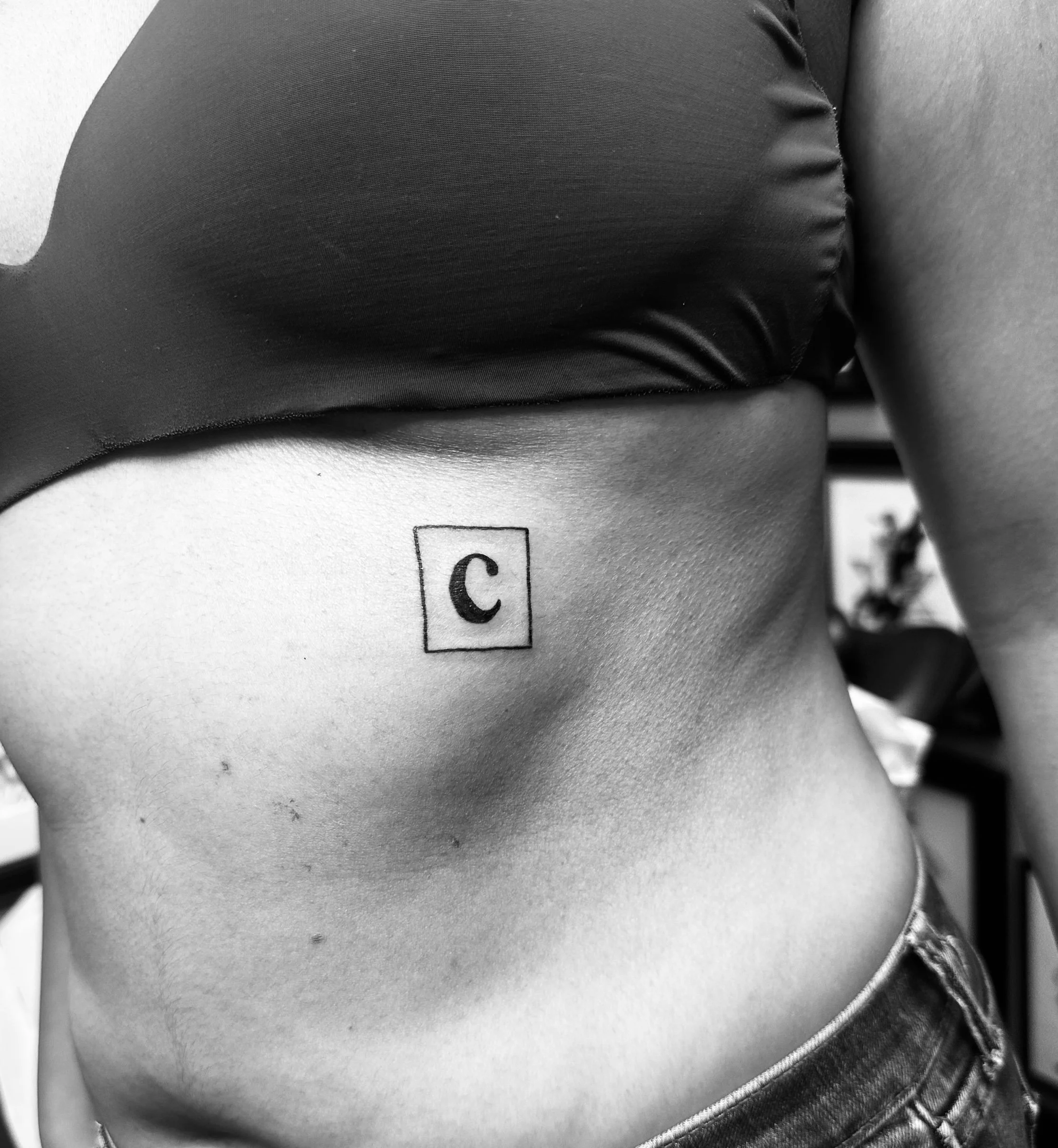 Untitled_Artwork 3.jpg