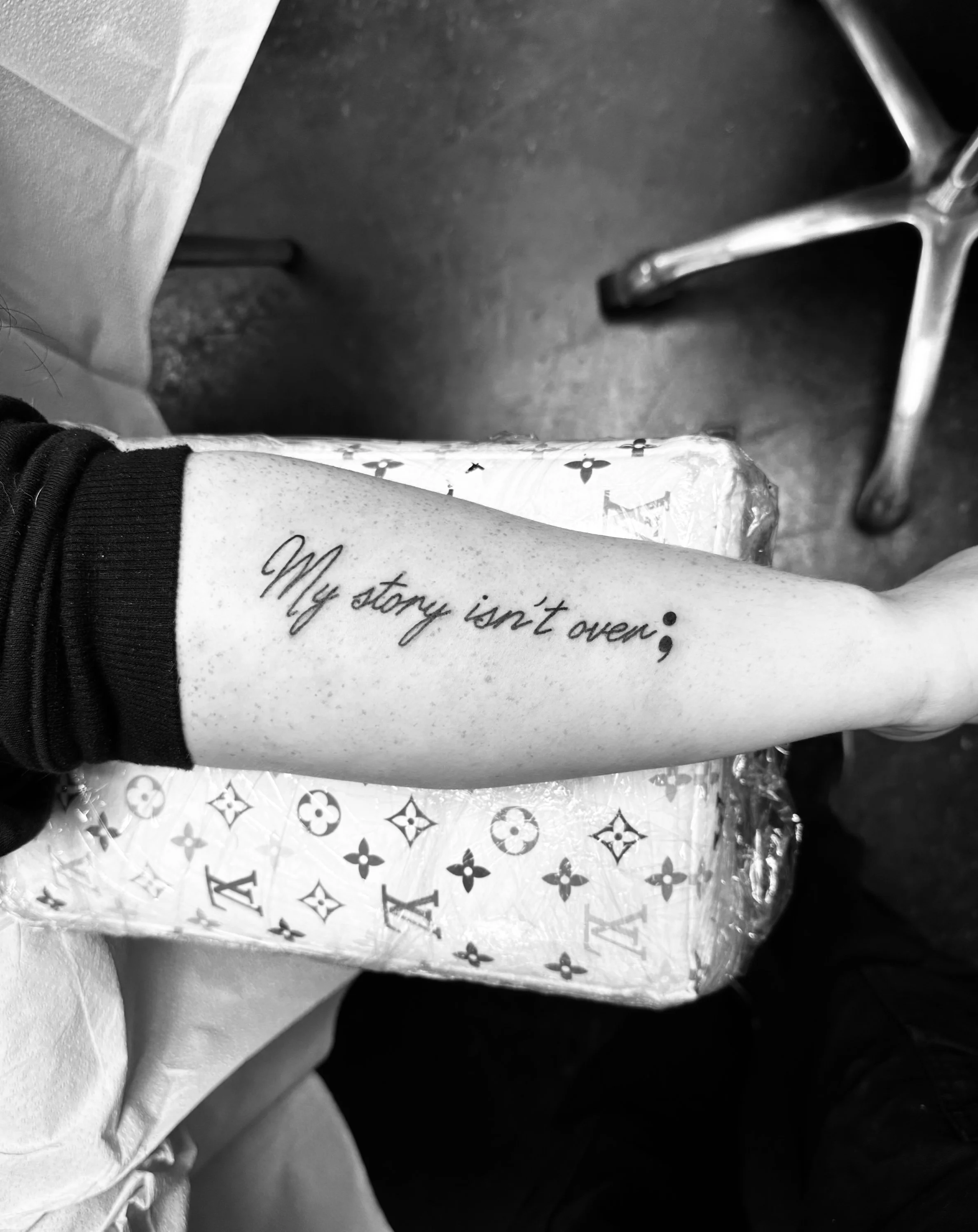 Untitled_Artwork 5.jpg