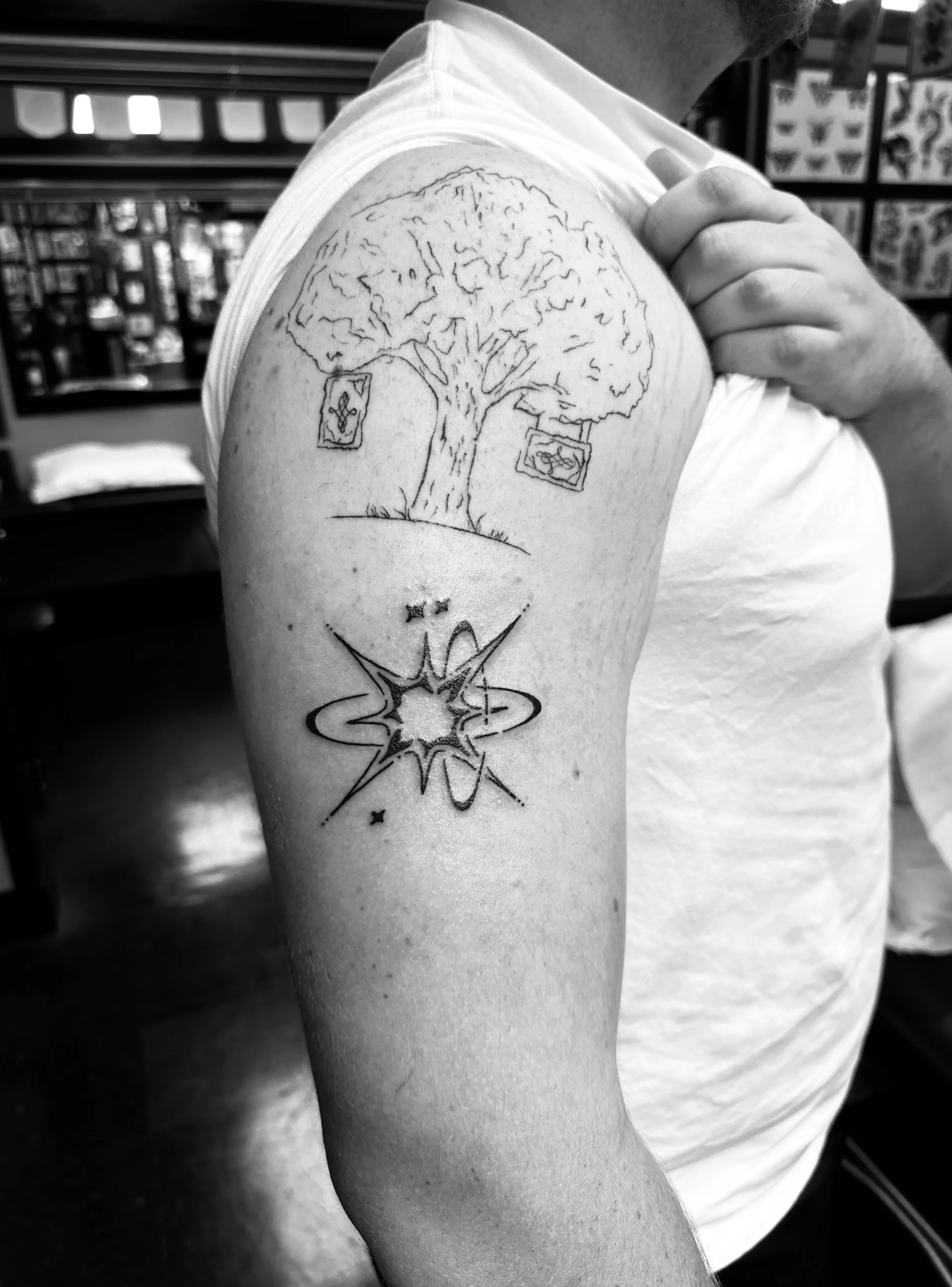 Untitled_Artwork 4.jpg