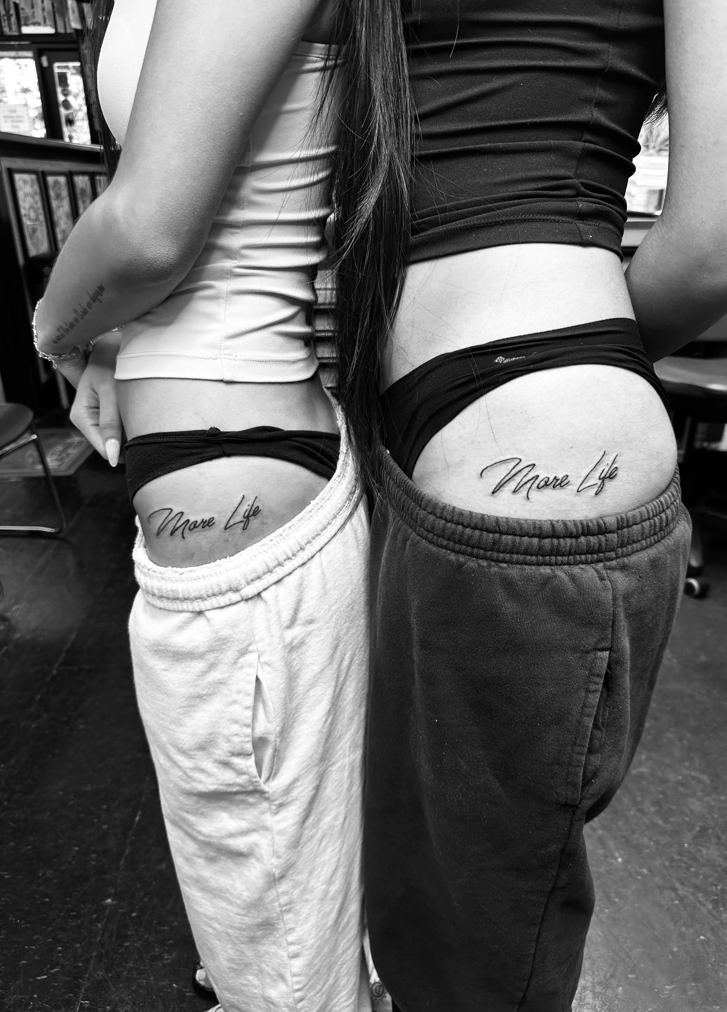 Untitled_Artwork 2.jpg