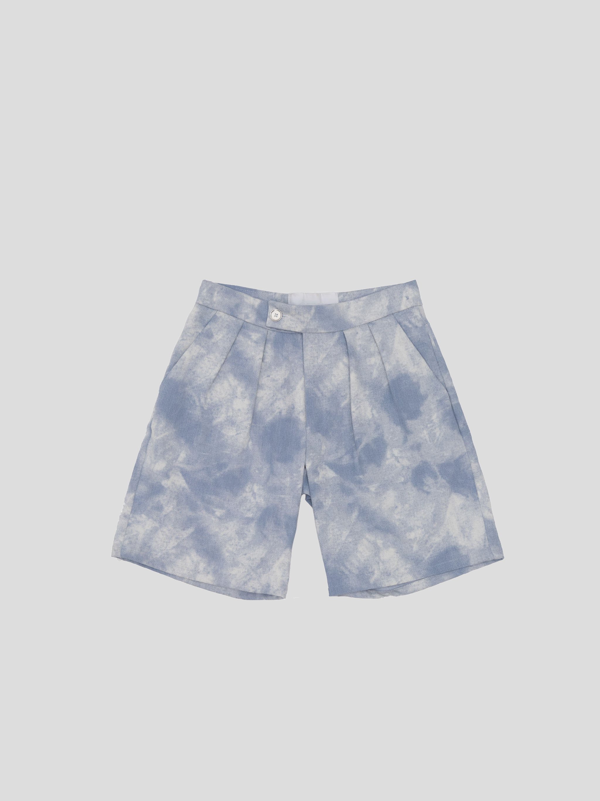 EXHIBIT #0018