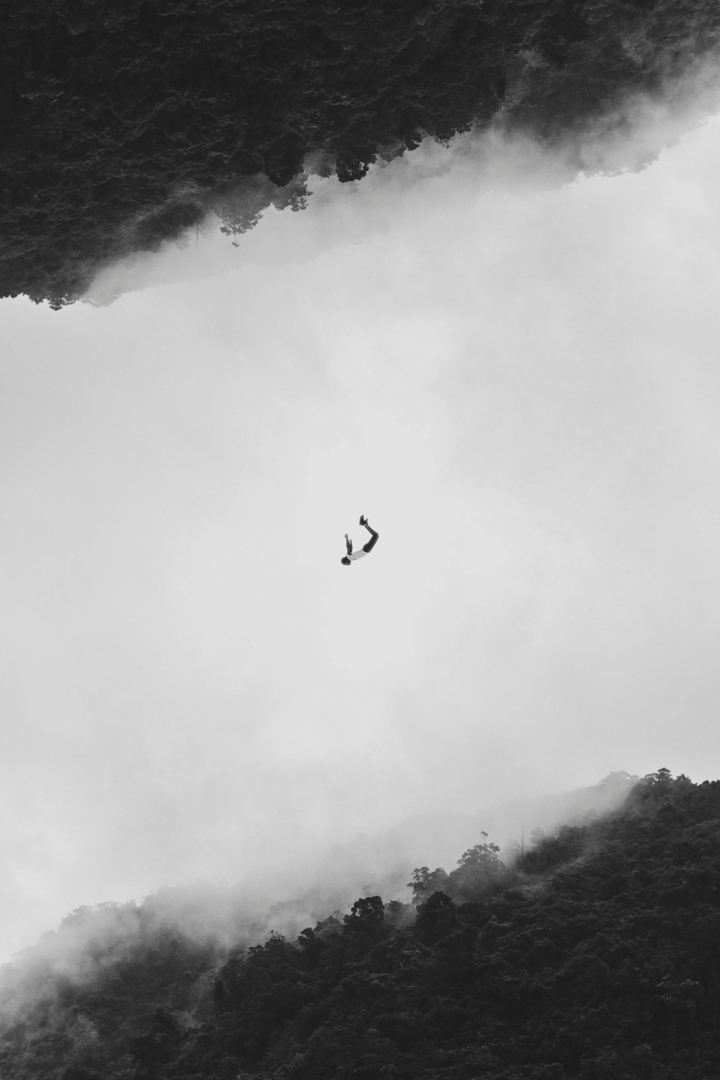 pexels-hngstrm-1793525.jpg