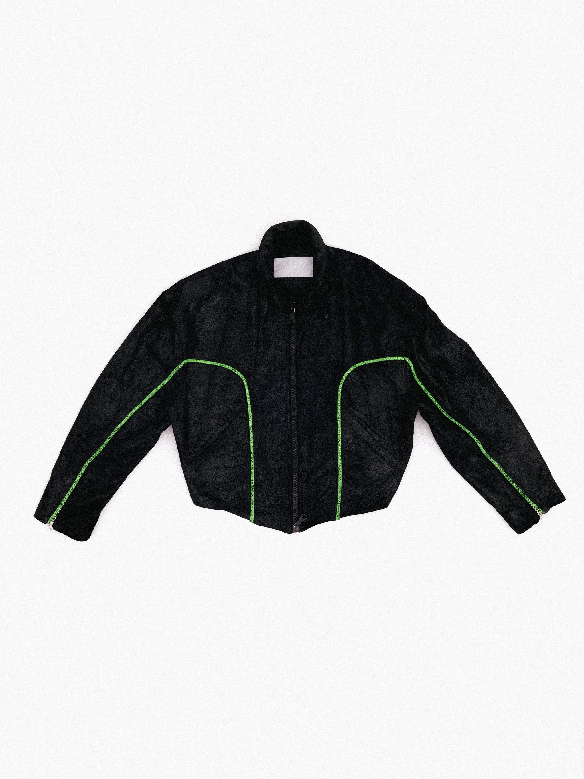 Untitled copy (39).jpeg