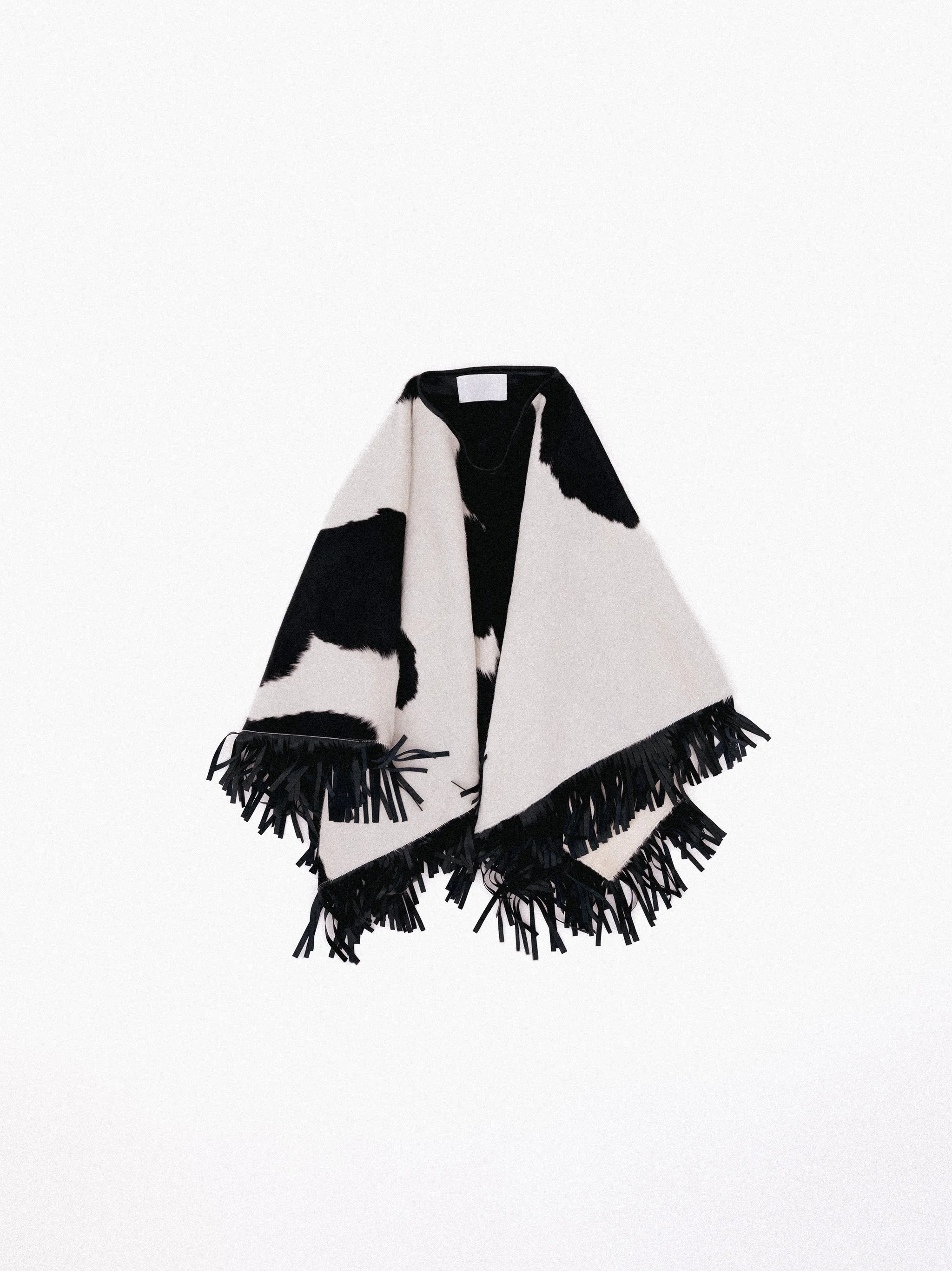 Untitled copy (39).jpeg