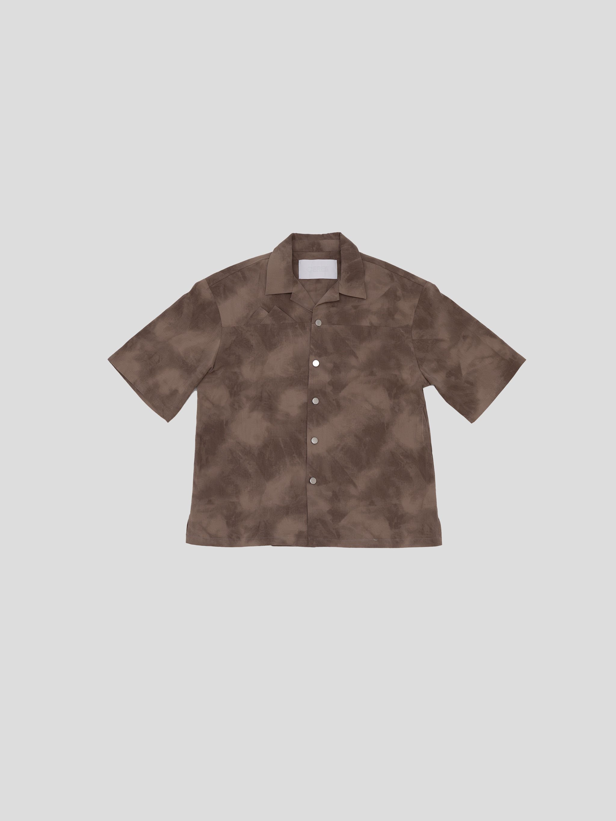 EXHIBIT #0020