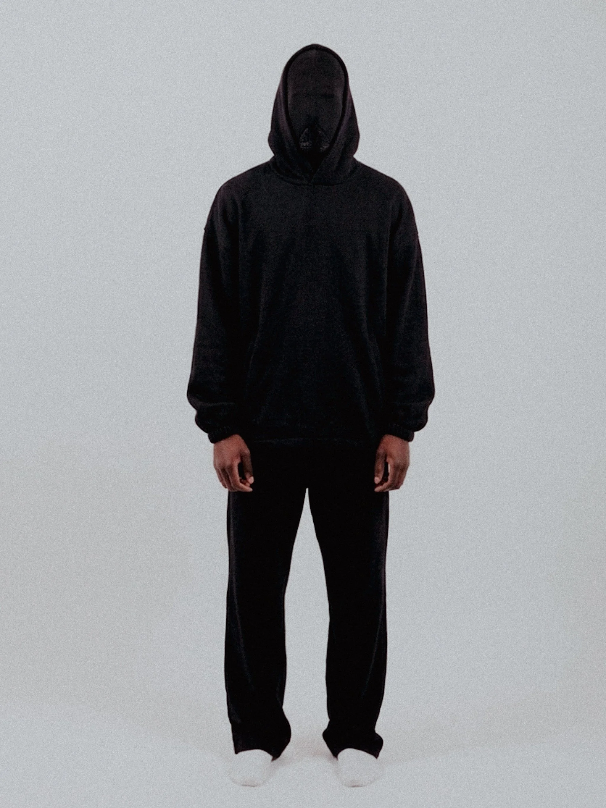 Untitled copy (39).jpeg