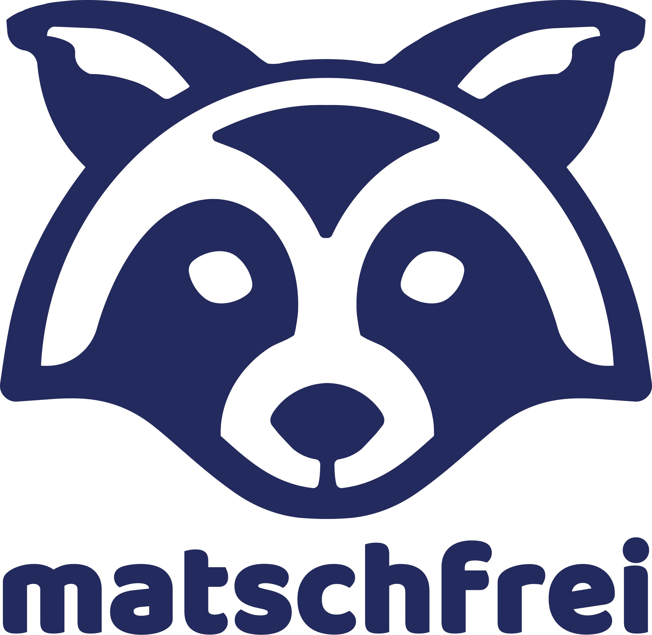 matschfrei