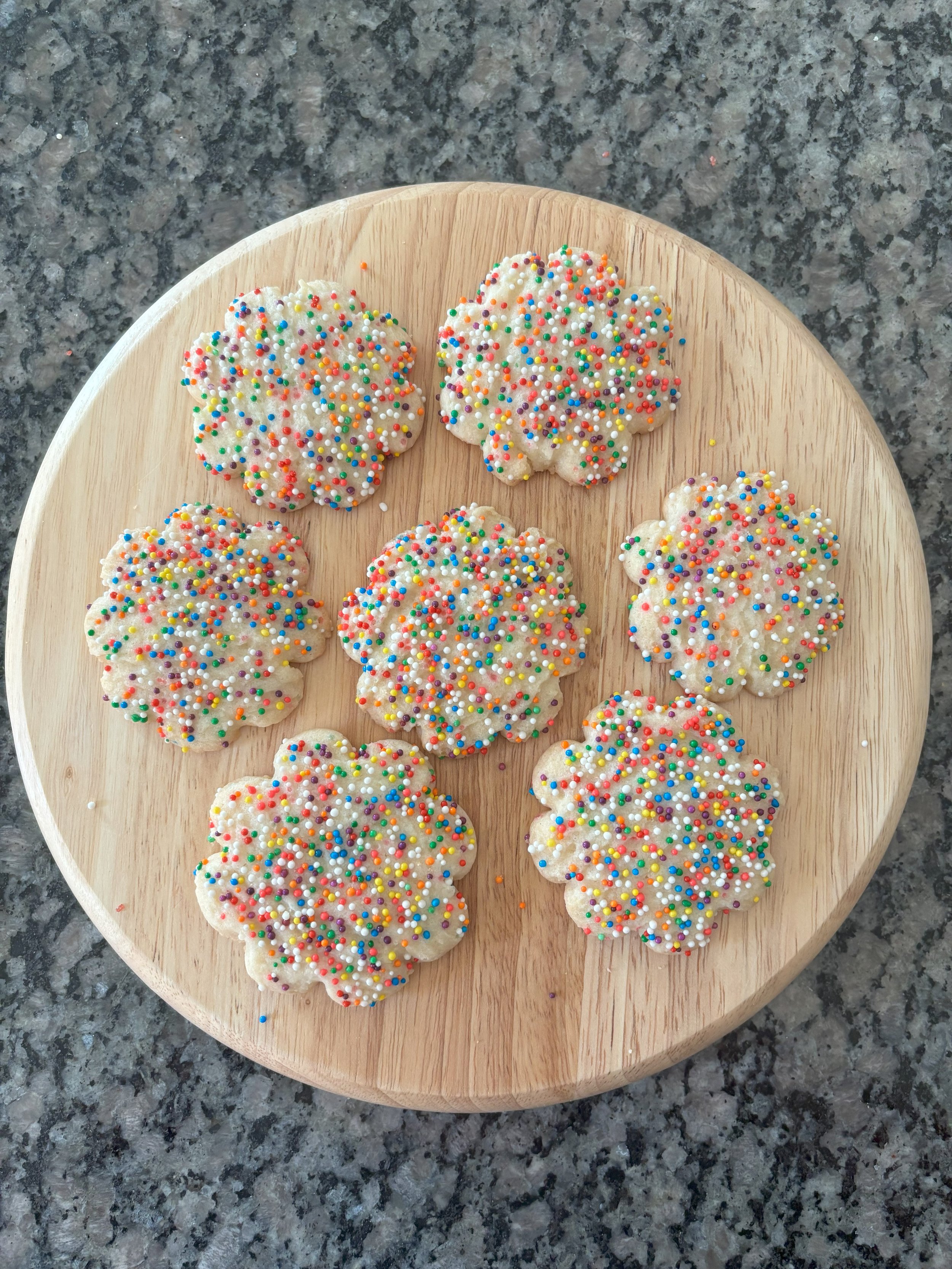 DROP SPRINKLES BOARD.jpeg