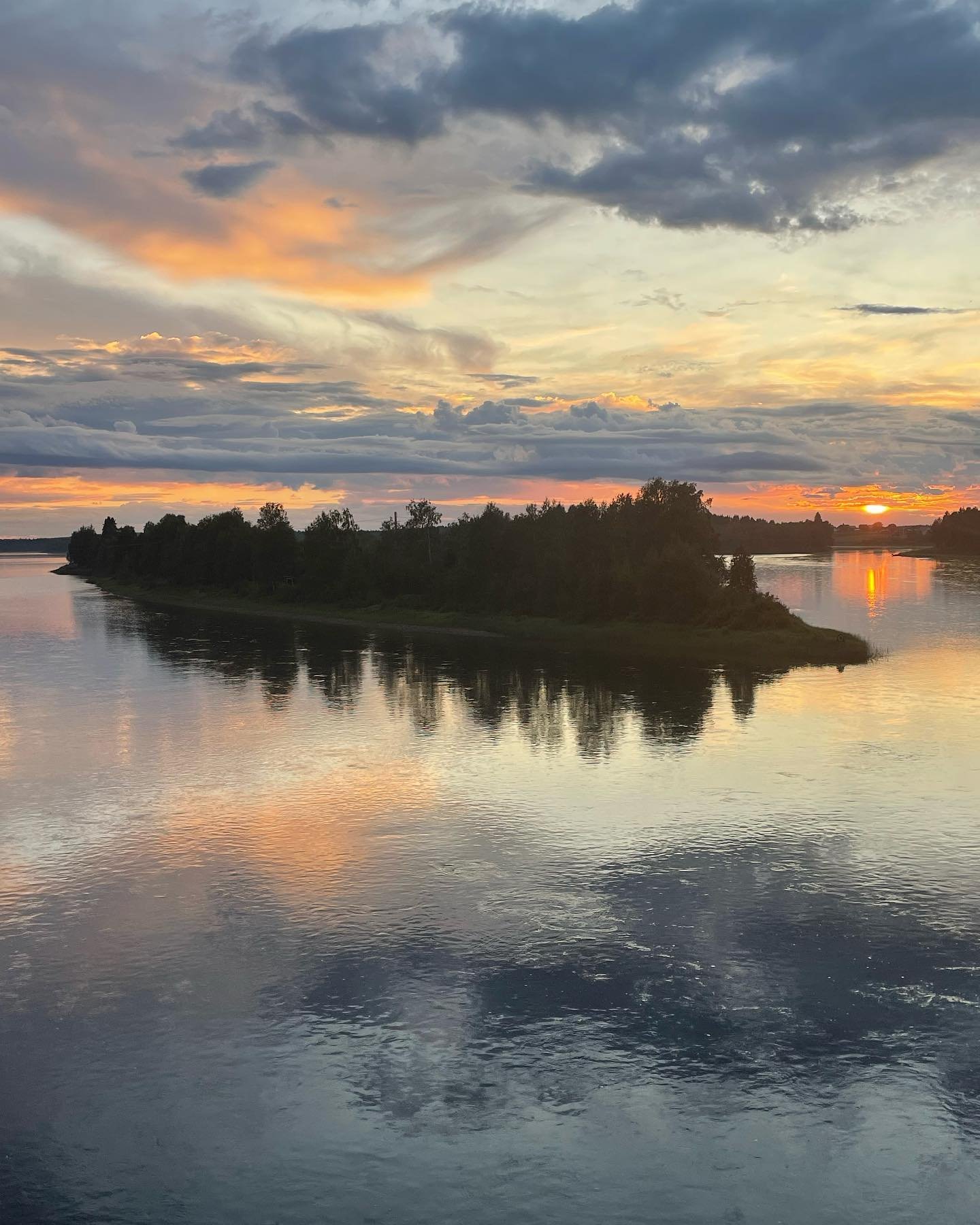 Sista g&aring;ngen i Anttis/Kiruna innan London-photodump, plus flygresa genom den ytterst skr&auml;ckinjagande n&auml;mnda stormen Hans. (Emil s&aring;g f&ouml;r knarkig ut f&ouml;r Instagram 😭)