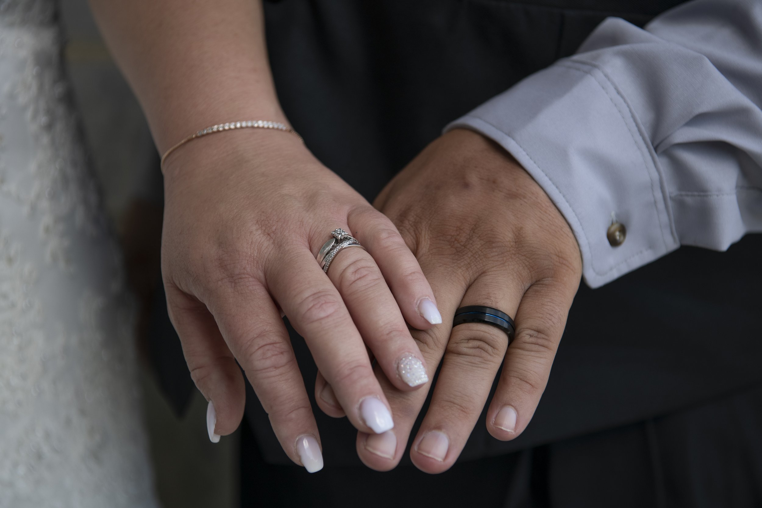 webwedding-2.jpg