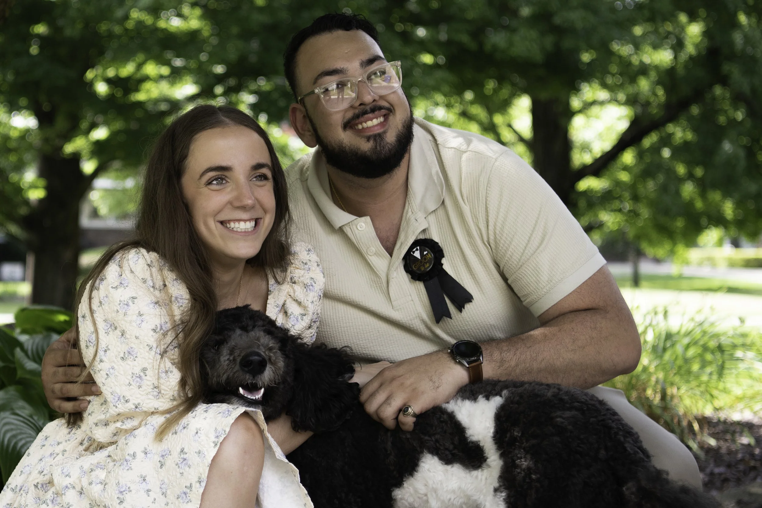 engagement-22.jpg