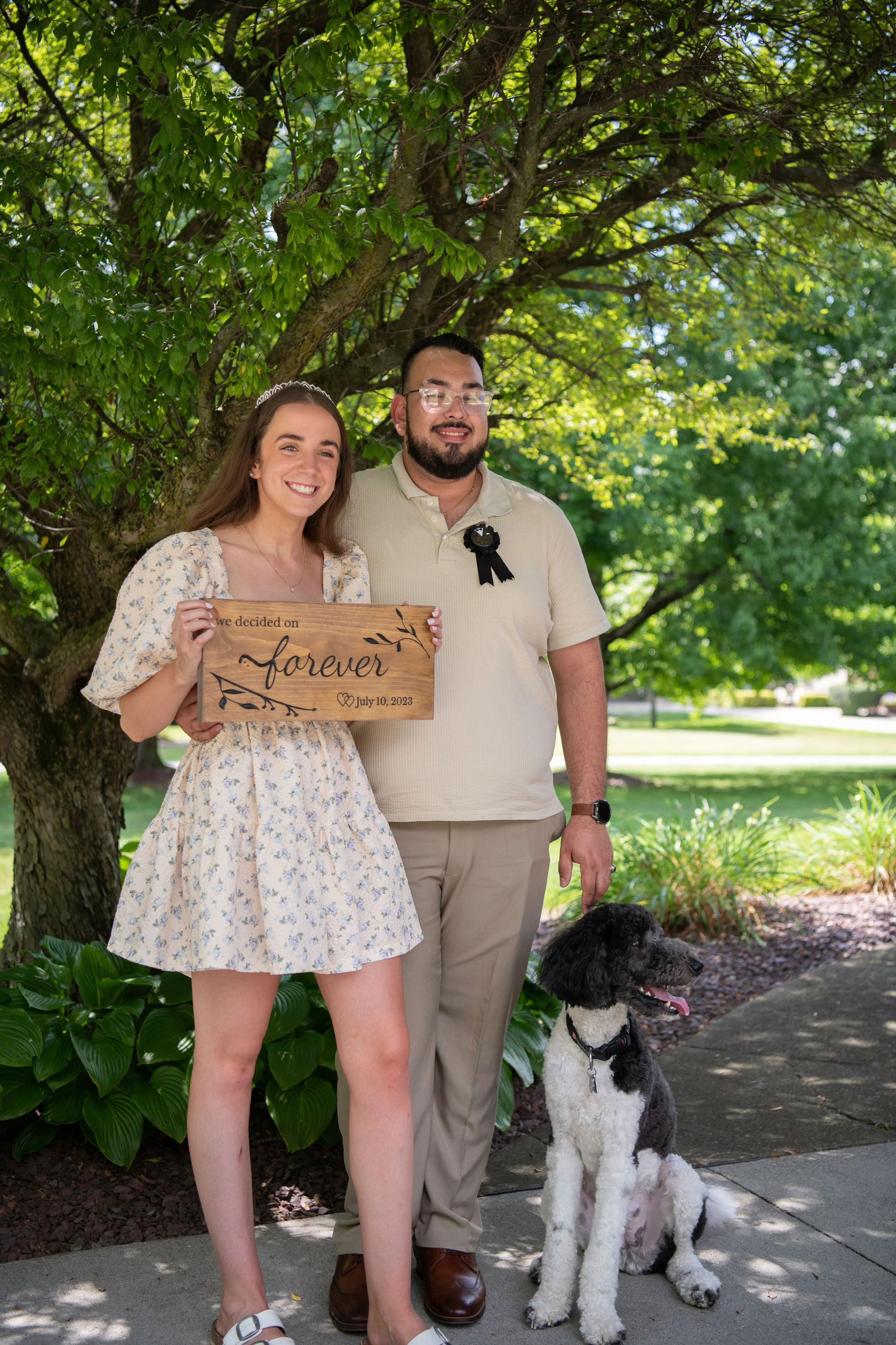 engagement-21.jpg