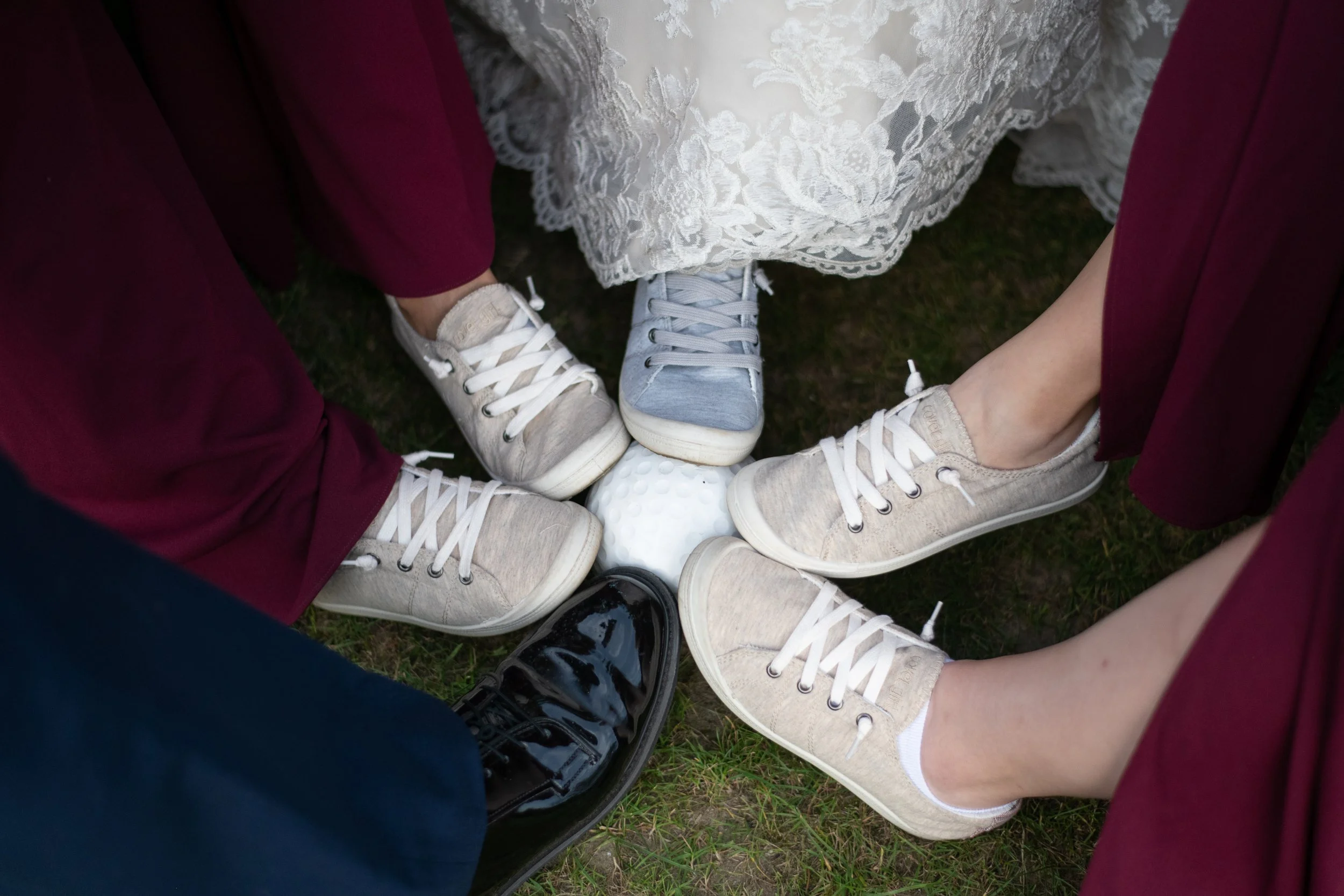 webwedding-5.jpg