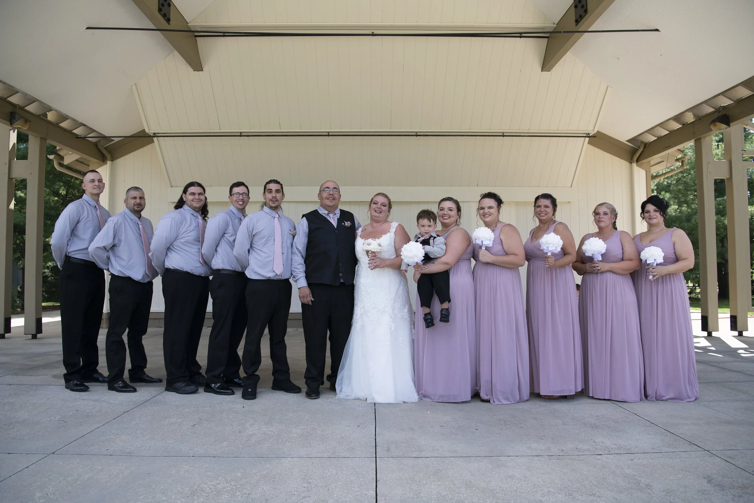 wedding-50.jpg