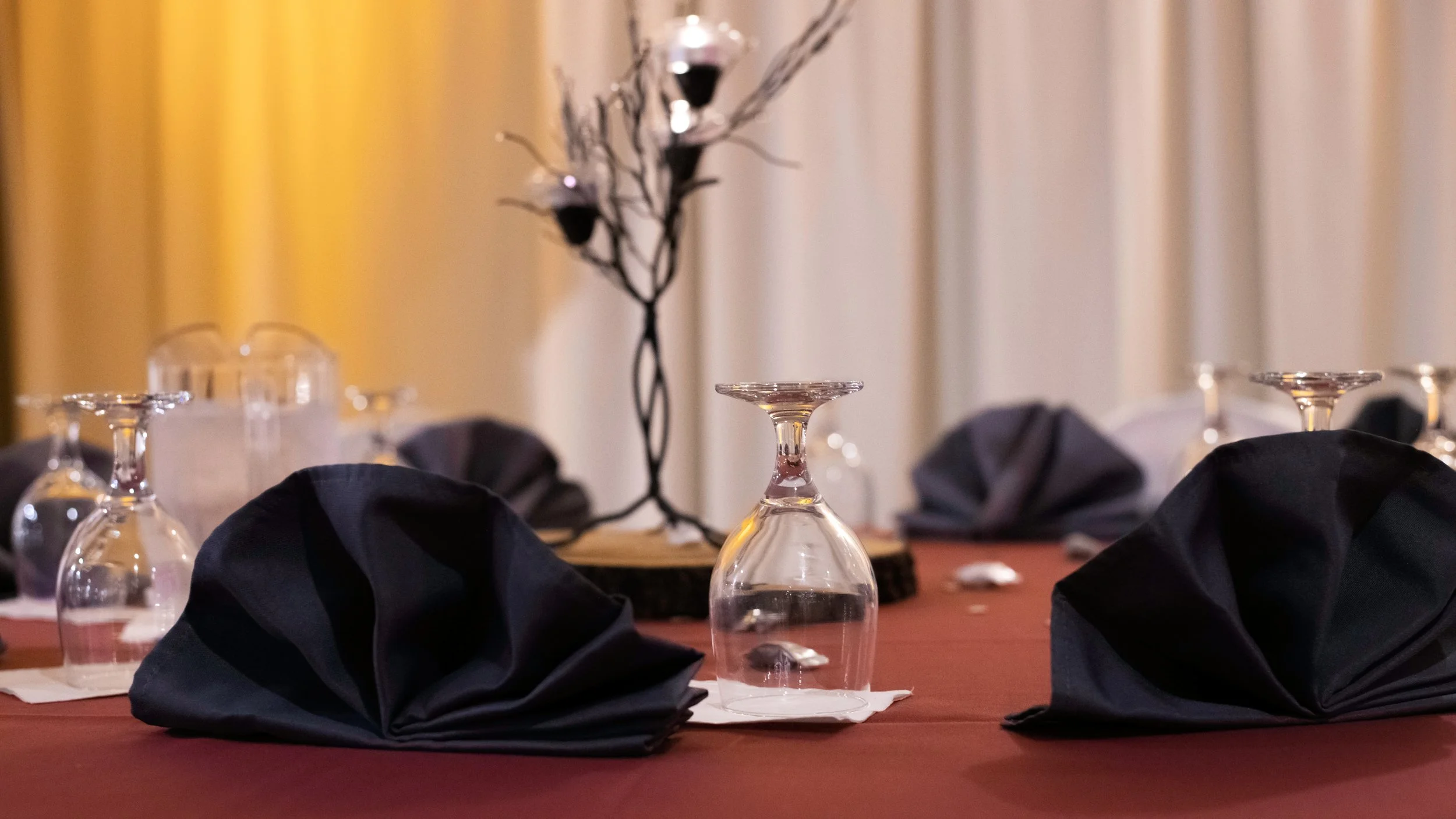webwedding-9.jpg