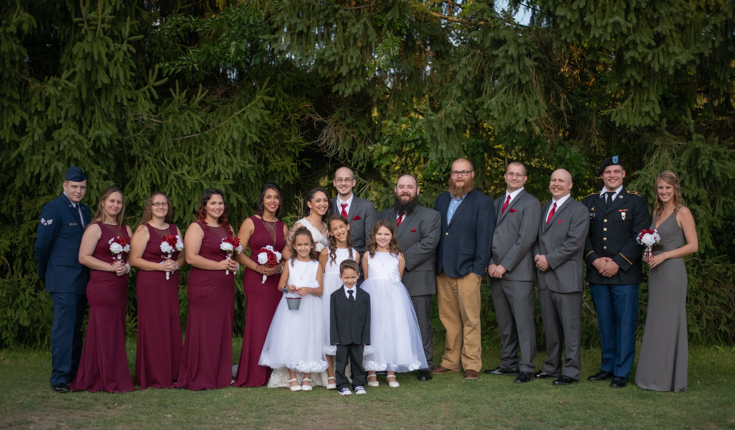webwedding-4.jpg