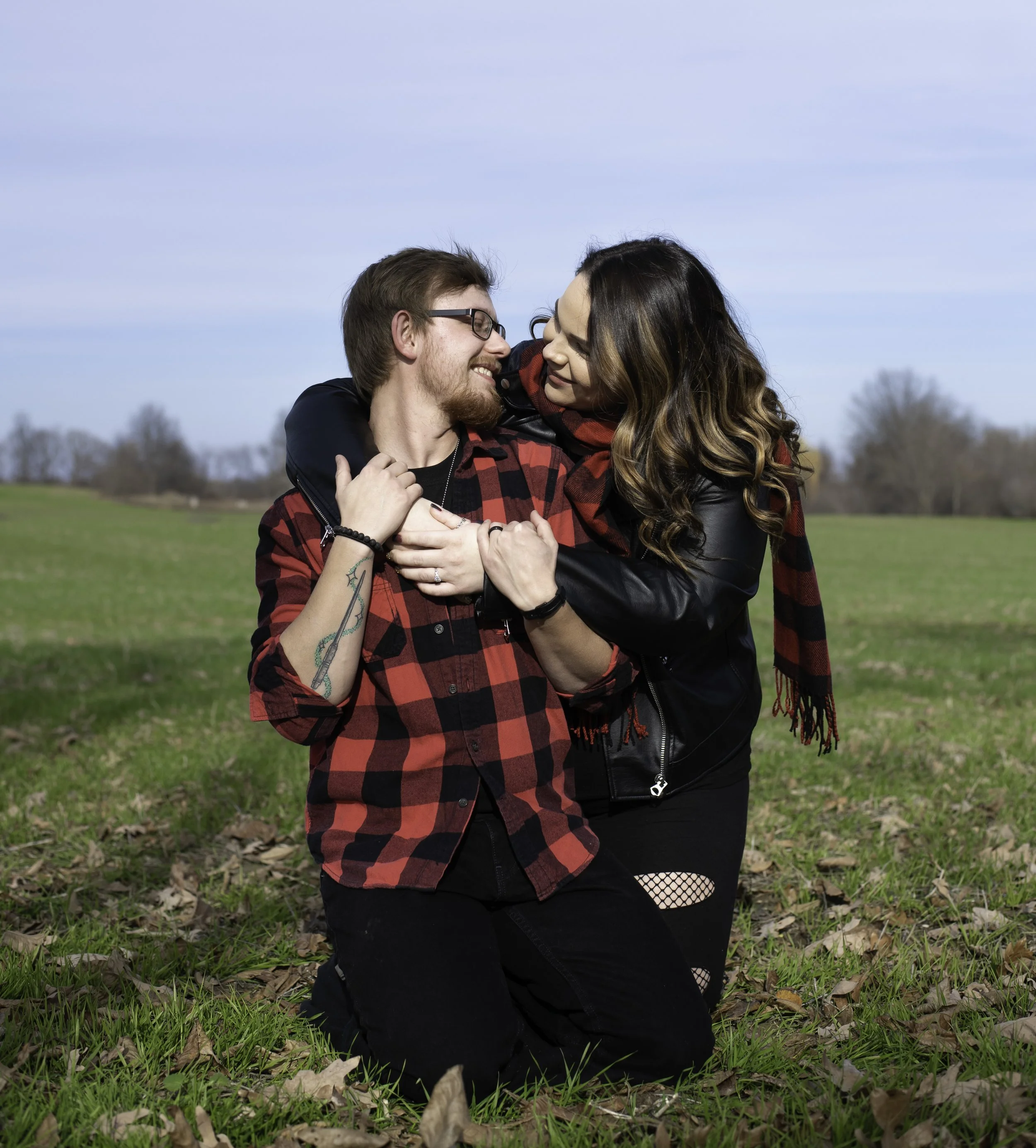 engagement01.jpg