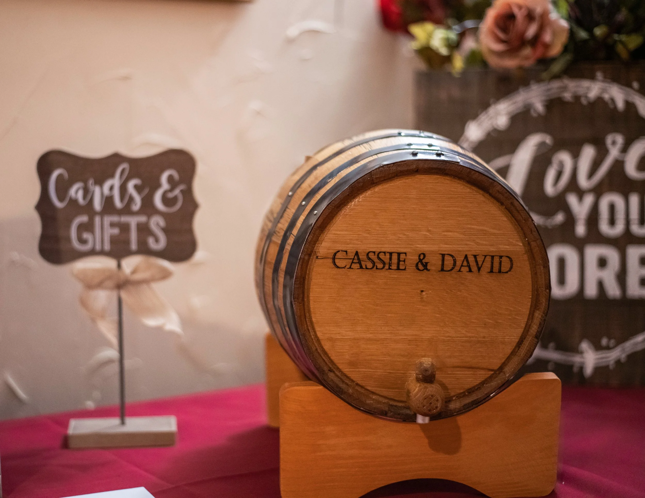 webwedding-8.jpg