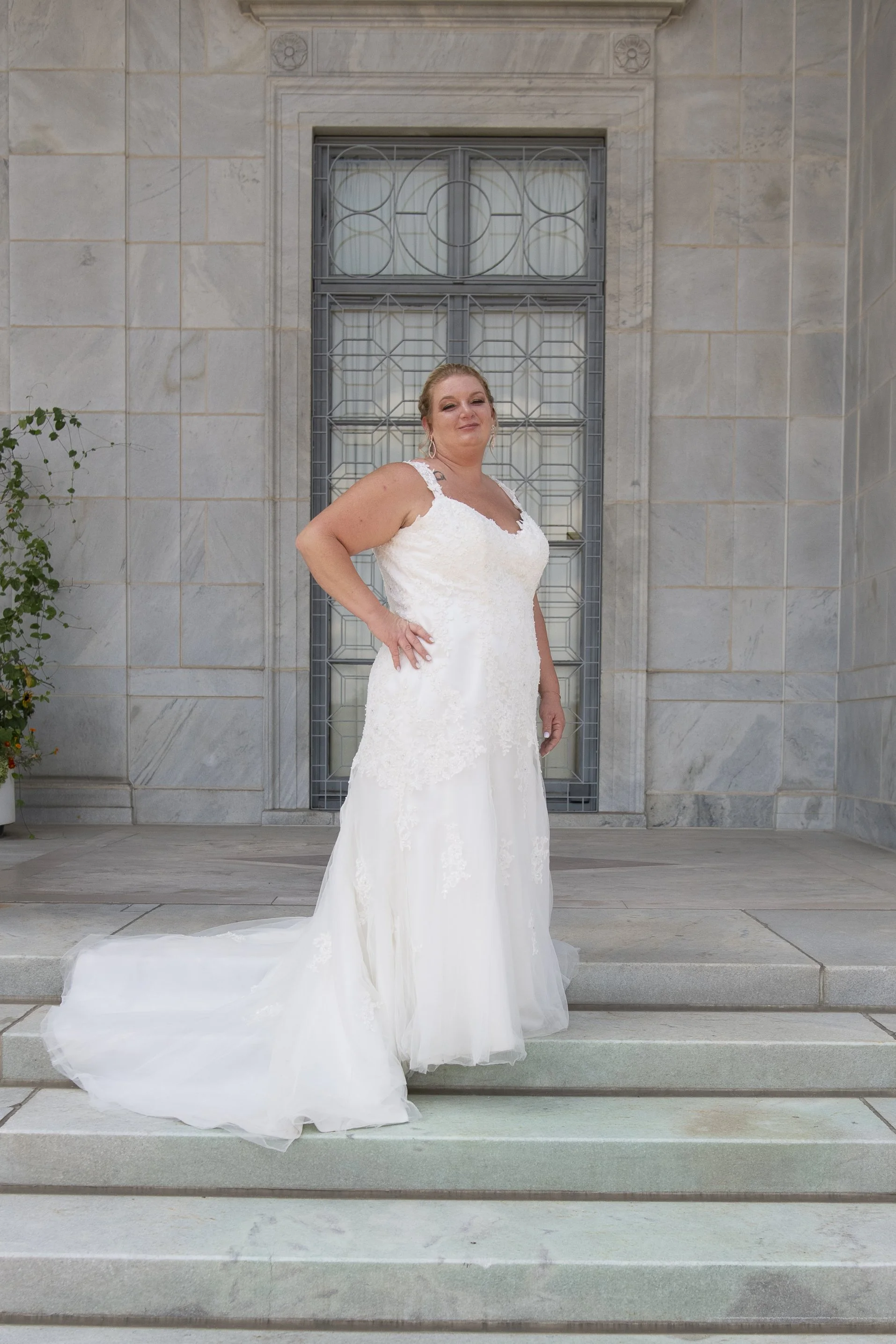 wedding-87.jpg
