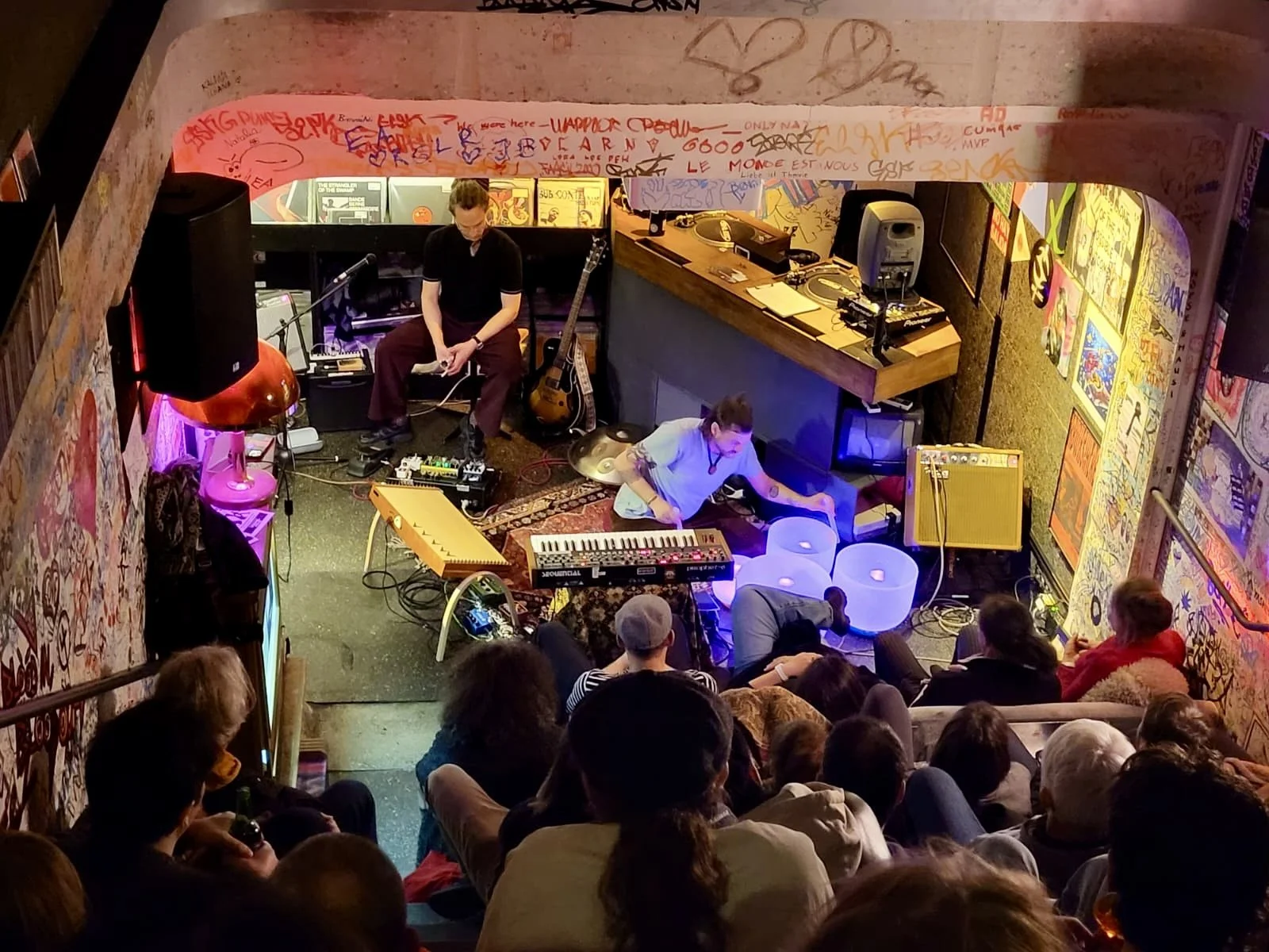 9d5f6fa0-6a71-48c8-80e9-38aafcf7d36a (1).JPEG