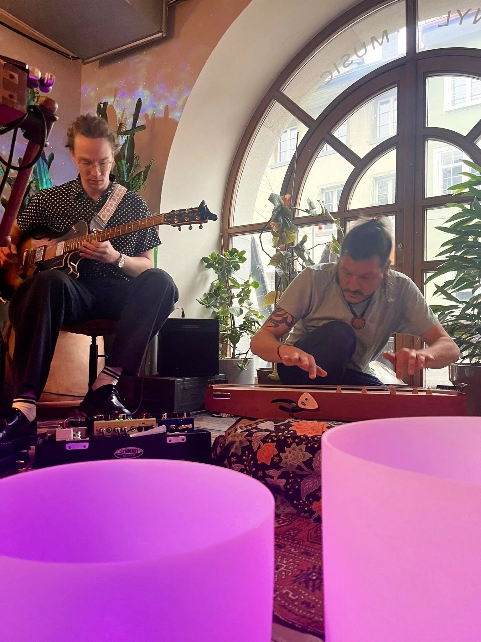 fc49c968-a12e-45e9-b770-a05ec94b0157 2.jpg