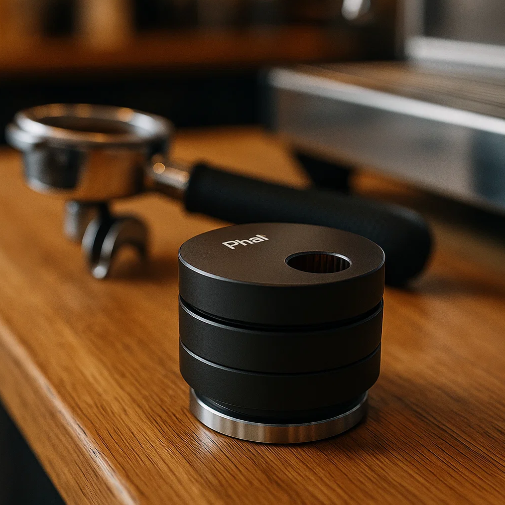 Tamper+render.png