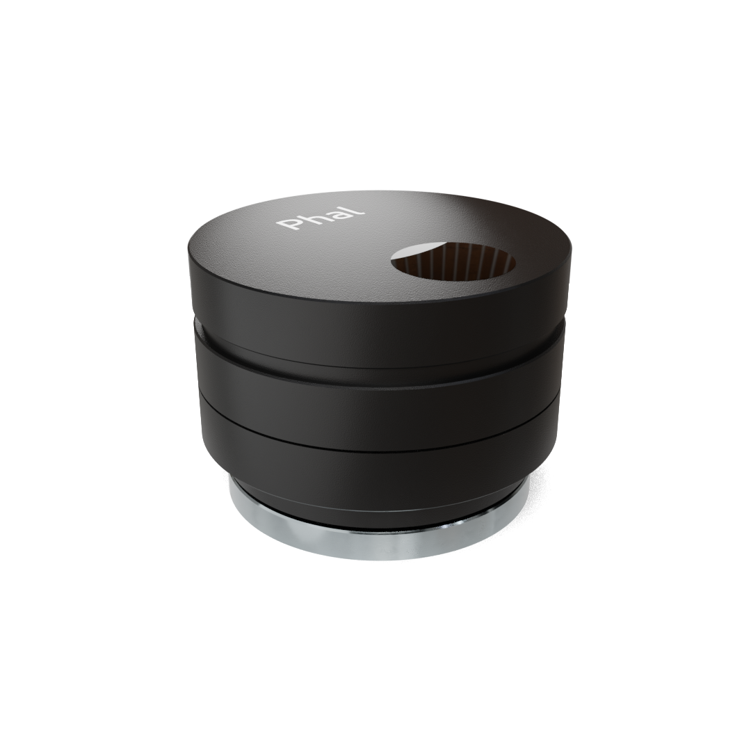 phal tamper render.png
