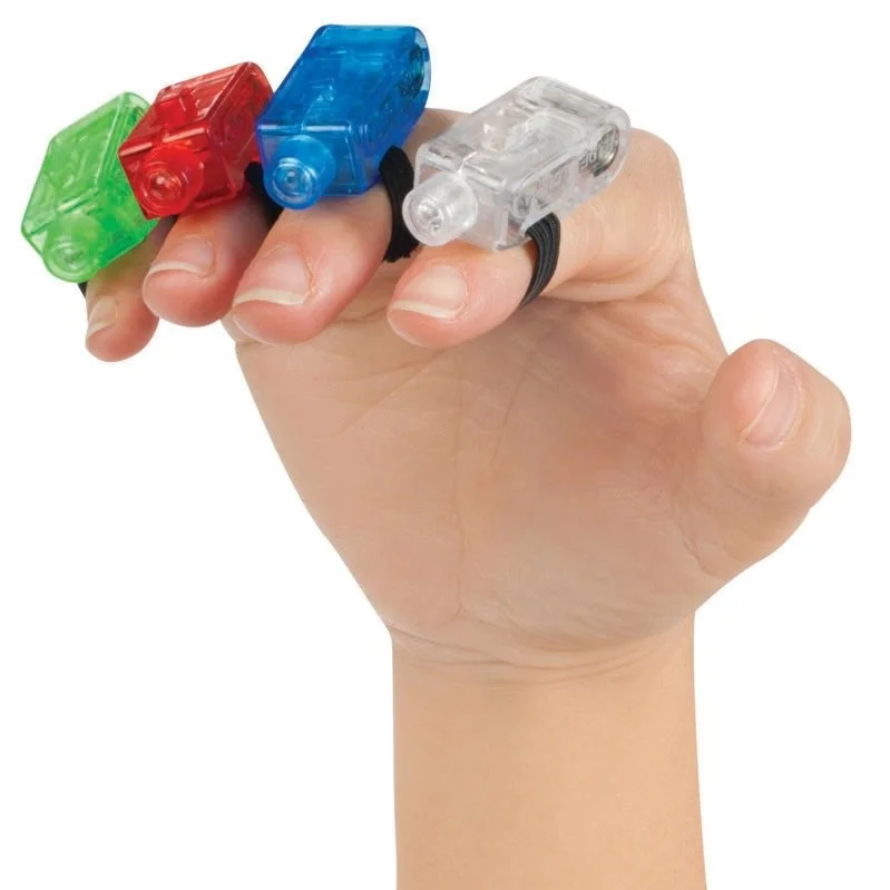 light up finger lasers 3.jpg