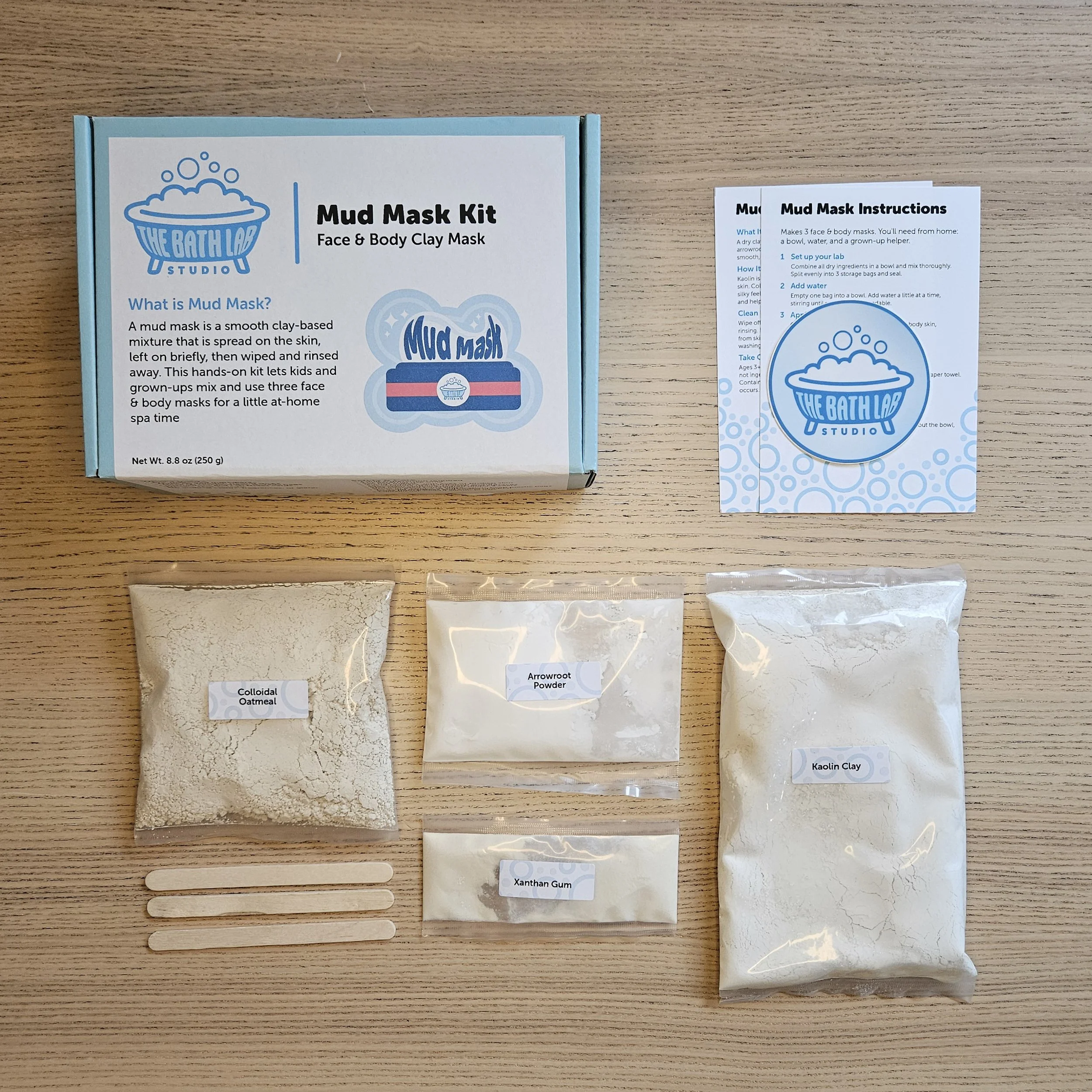 mud mask whats inside.jpg