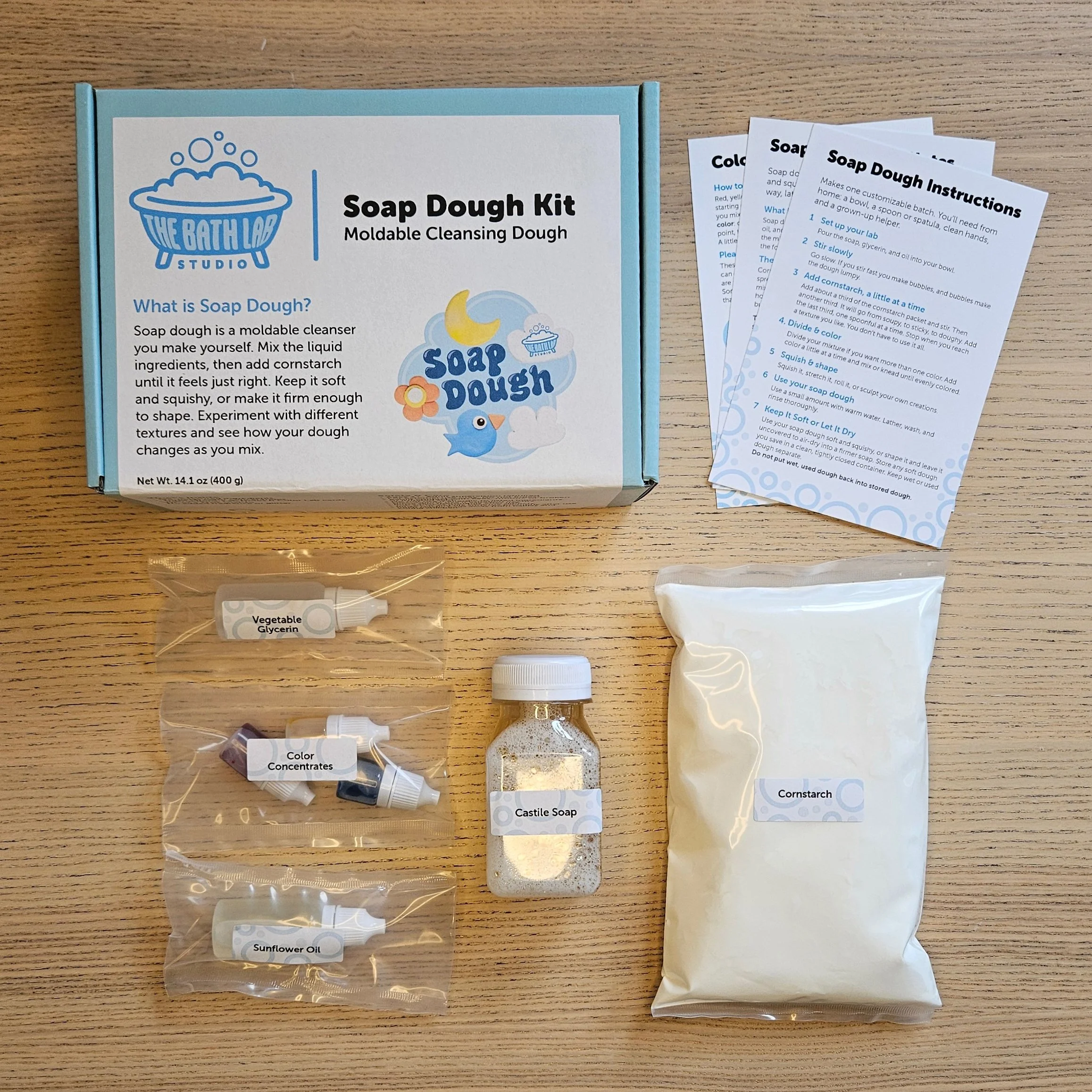 soap dough whats inside.jpg