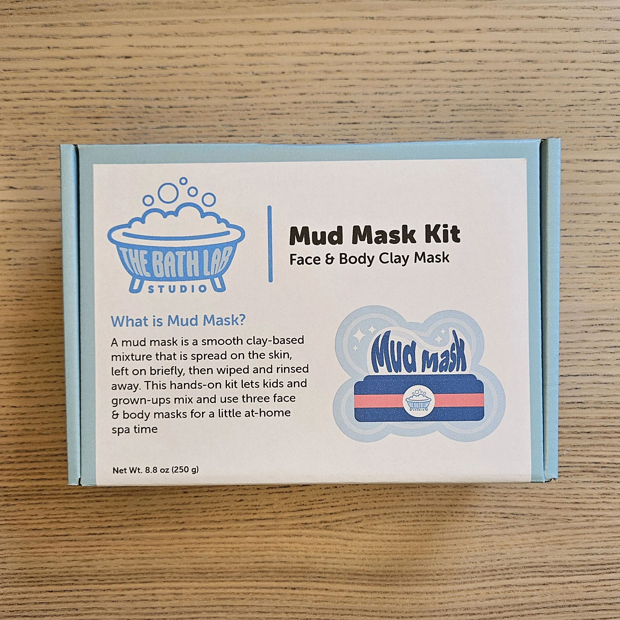 mud mask single.jpg