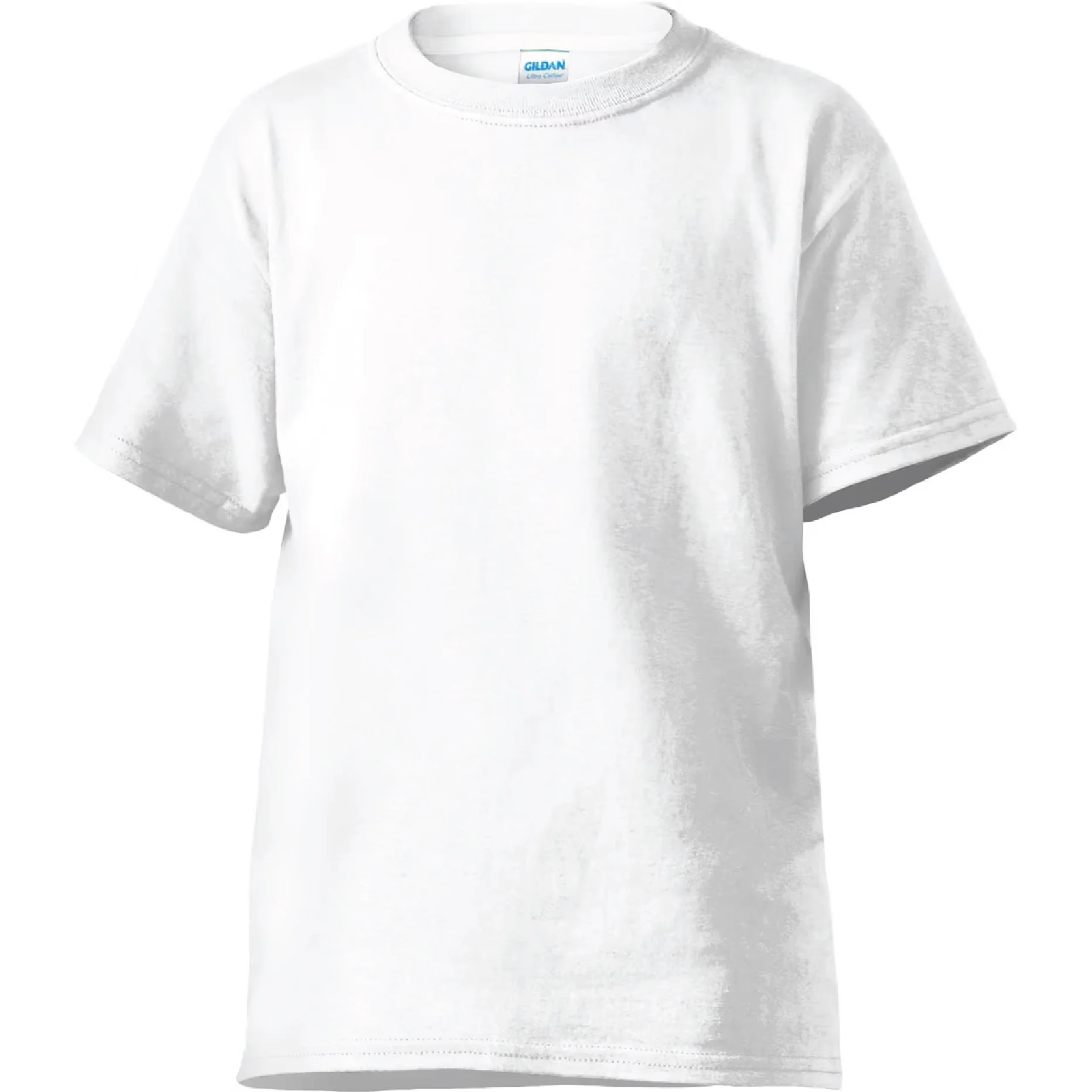 adults cheery chickadie tshirt mockup-01.jpg
