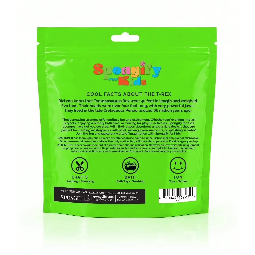 trex sponge3.webp