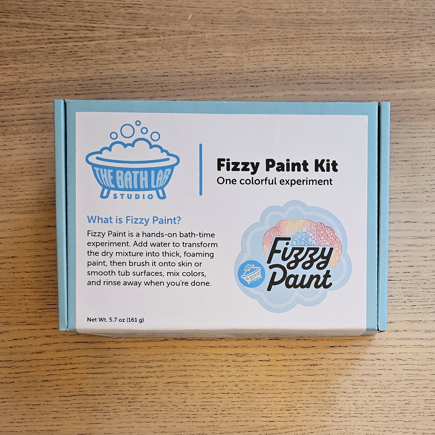 Fizzy paint single.jpg