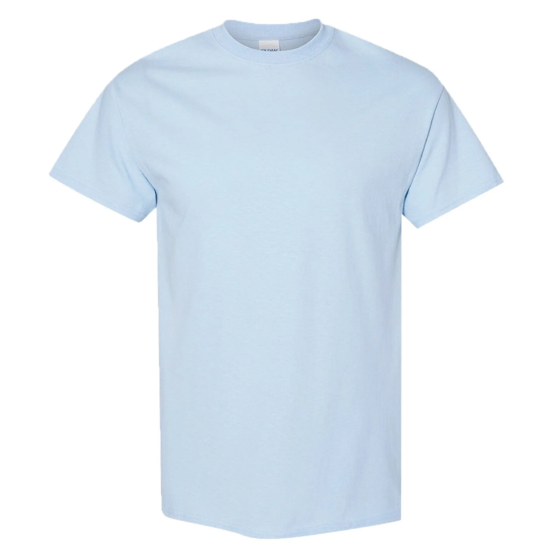 Adults Cheery Chickadee T-shirt